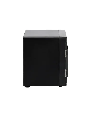 Κλίβανος UV Sterilizer Black