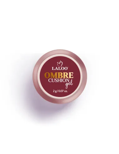 ombre-cushion-10-wine-red Ombre Cushion 10 Wine Red