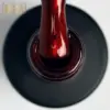 red-ruby-diamond-cat-eye-01 (1) Red Ruby Diamond Cat Eye 01 7ml