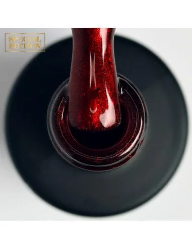 red-ruby-diamond-cat-eye-01 (1) Red Ruby Diamond Cat Eye 01 7ml