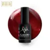 red-ruby-diamond-cat-eye-01 Red Ruby Diamond Cat Eye 01 7ml