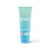 hand-and-body-cream-baby-powder-200ml Hand and Body Cream Baby Powder 200ml