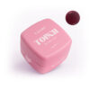 touch-builder-gel-deep-raspberry-25g (1) Touch Builder Gel Deep Raspberry 25g