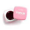 touch-builder-gel-deep-raspberry-25g Touch Builder Gel Deep Raspberry 25g