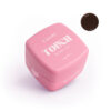 touch-builder-gel-espresso-kiss-25g (1) Touch Builder Gel Espresso Kiss 25g