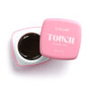touch-builder-gel-espresso-kiss-25g Touch Builder Gel Espresso Kiss 25g