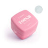 touch-builder-gel-icy-silver-25g (1) Touch Builder Gel Icy Silver 25g