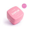 touch-builder-gel-pink-sparkle-25g (1) Touch Builder Gel Pink Sparkle 25g