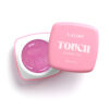 touch-builder-gel-pink-sparkle-25g Touch Builder Gel Pink Sparkle 25g