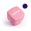 touch-builder-gel-royal-plum-25g (1) Touch Builder Gel Royal Plum 25g