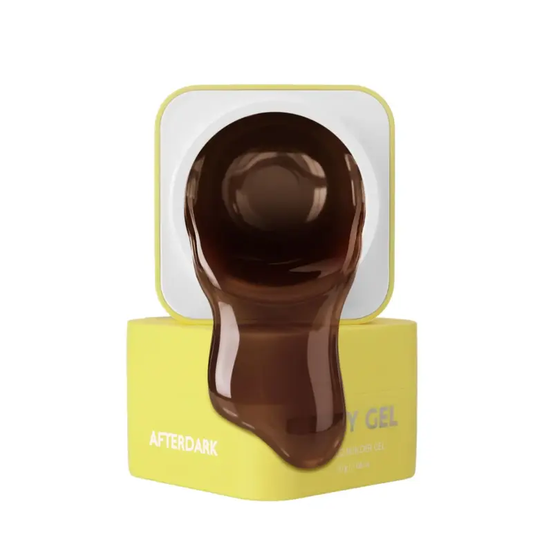 easy-gel-afterdark-01-chocolover-30g (1) Easy Gel Afterdark Chocolover 30g