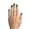 easy-gel-afterdark-01-chocolover-30g Easy Gel Afterdark Chocolover 30g
