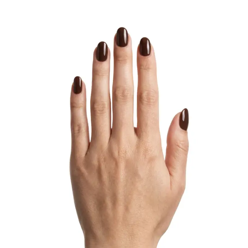 easy-gel-afterdark-01-chocolover-30g Easy Gel Afterdark Chocolover 30g