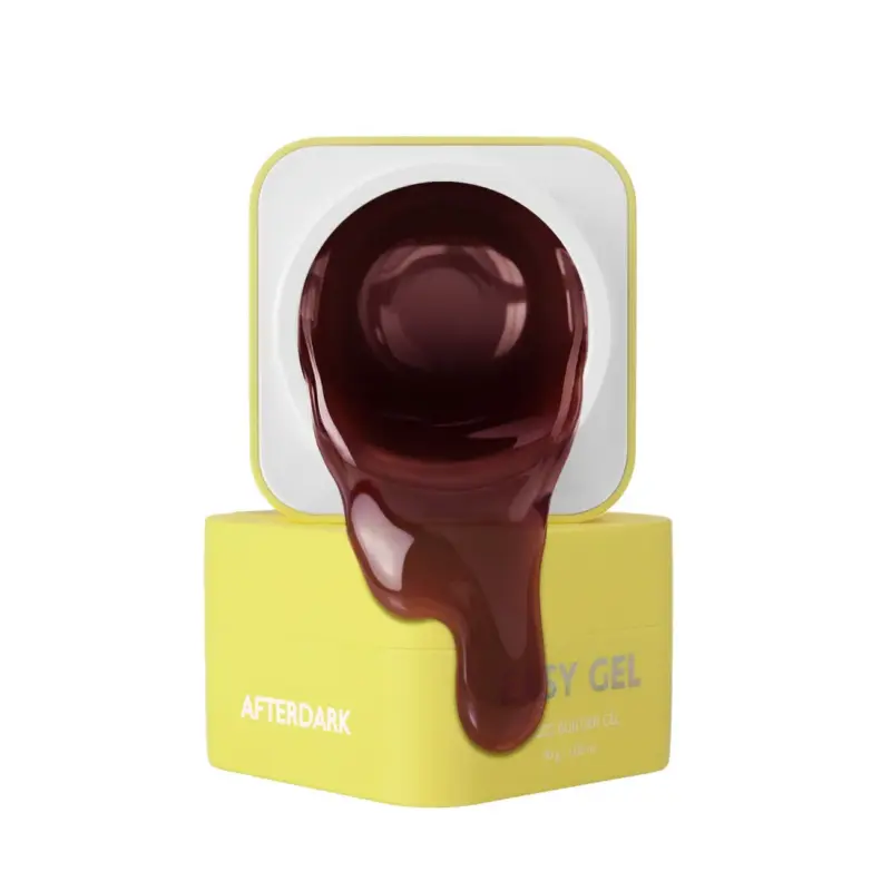 easy-gel-afterdark-02-cowgirl-30g (1) Easy Gel Afterdark Cowgirl 30g