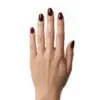 easy-gel-afterdark-02-cowgirl-30g Easy Gel Afterdark Cowgirl 30g