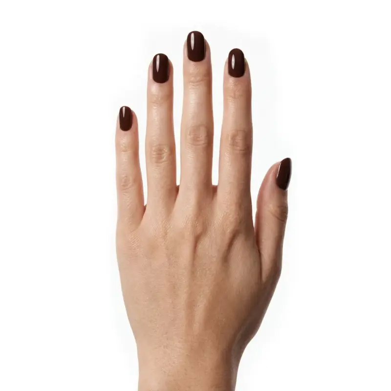 easy-gel-afterdark-02-cowgirl-30g Easy Gel Afterdark Cowgirl 30g