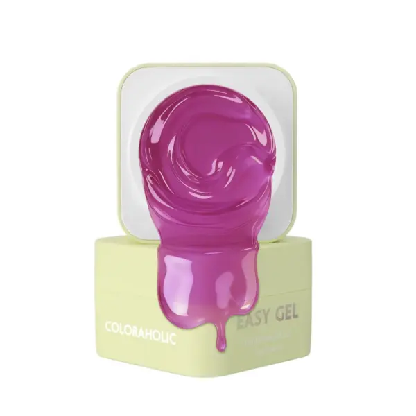 easy-gel-coloraholic-02-first-love-30g (1) Easy Gel Coloraholic First Love 30g