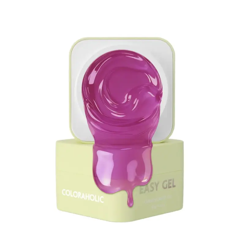 easy-gel-coloraholic-02-first-love-30g (1) Easy Gel Coloraholic First Love 30g