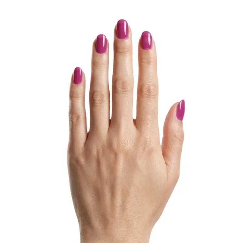 easy-gel-coloraholic-02-first-love-30g Easy Gel Coloraholic First Love 30g
