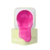 easy-gel-coloraholic-03-lola-30g (1) Easy Gel Coloraholic Lola 30g