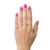 easy-gel-coloraholic-03-lola-30g Easy Gel Coloraholic Lola 30g