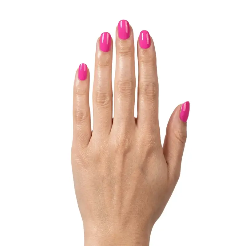 easy-gel-coloraholic-03-lola-30g Easy Gel Coloraholic Lola 30g