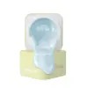 easy-gel-coloraholic-04-something-blue-30g (1) Easy Gel Coloraholic Something Blue 30g