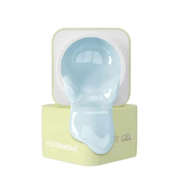 easy-gel-coloraholic-04-something-blue-30g (1) Easy Gel Coloraholic Something Blue 30g