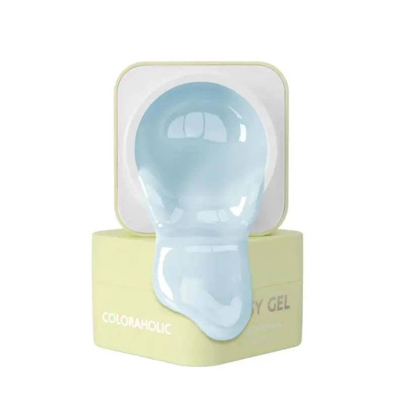 easy-gel-coloraholic-04-something-blue-30g (1) Easy Gel Coloraholic Something Blue 30g