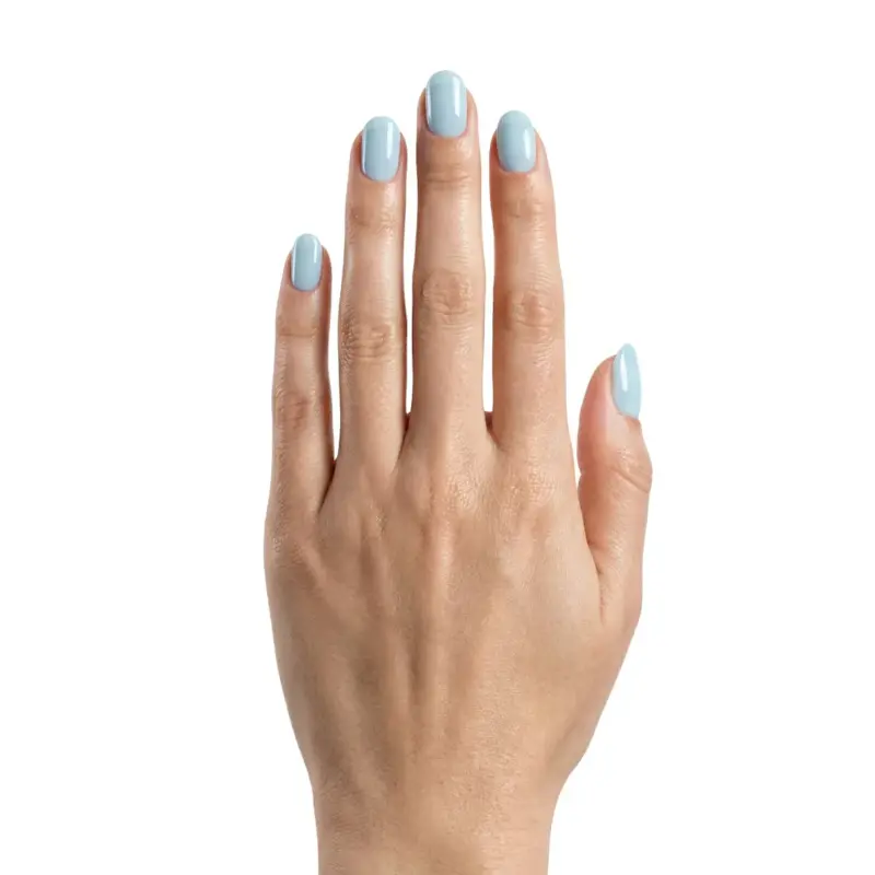 easy-gel-coloraholic-04-something-blue-30g Easy Gel Coloraholic Something Blue 30g