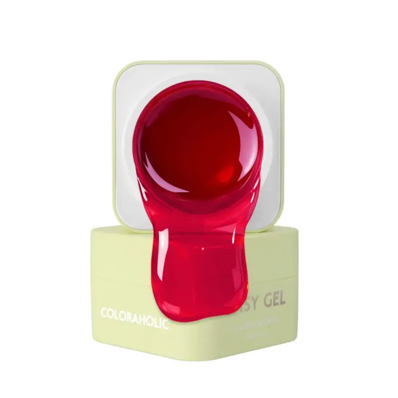 easy-gel-coloraholic-05-turn-me-on-30g (1) Easy Gel Coloraholic Turn Me On 30g