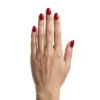 easy-gel-coloraholic-05-turn-me-on-30g Easy Gel Coloraholic Turn Me On 30g