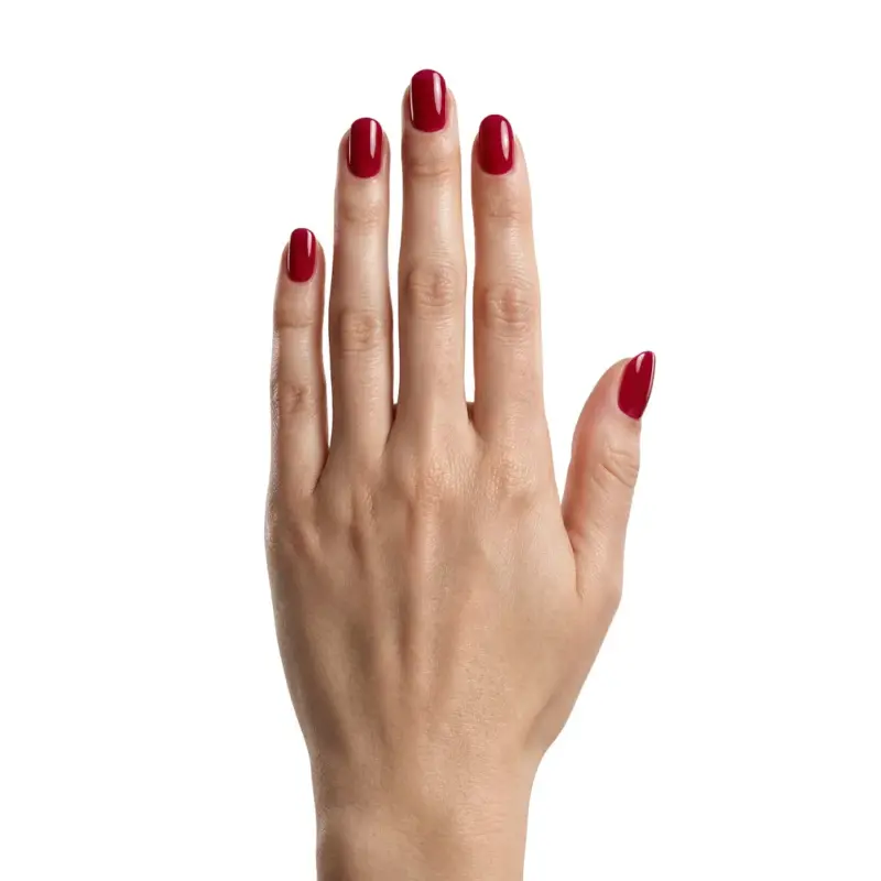 easy-gel-coloraholic-05-turn-me-on-30g Easy Gel Coloraholic Turn Me On 30g