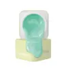 easy-gel-coloraholic-06-pretty-baby-30g (1) Easy Gel Coloraholic Pretty Baby 30g
