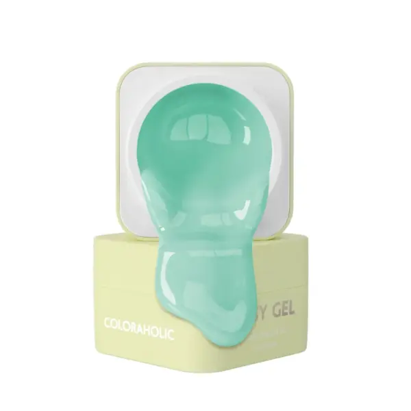 easy-gel-coloraholic-06-pretty-baby-30g (1) Easy Gel Coloraholic Pretty Baby 30g
