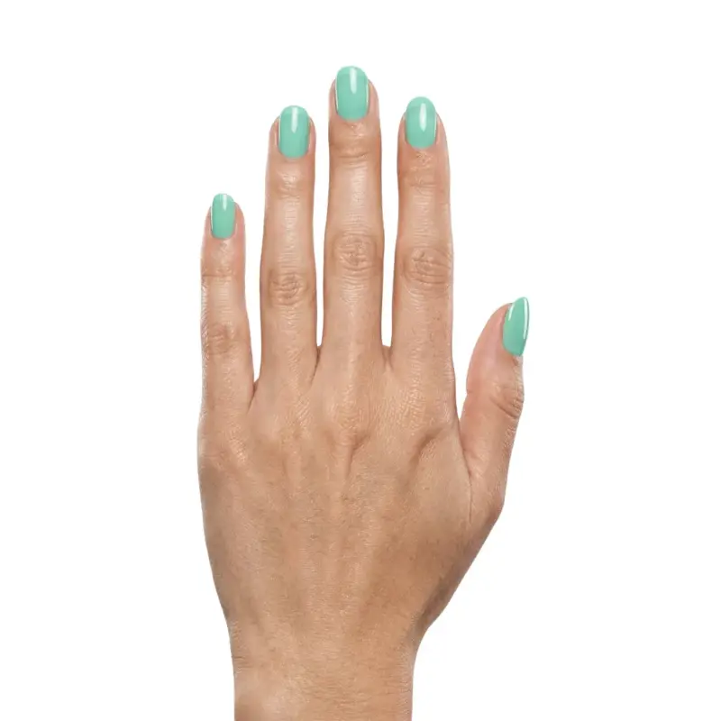 easy-gel-coloraholic-06-pretty-baby-30g Easy Gel Coloraholic Pretty Baby 30g