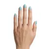 easy-gel-glamorous-01-keep-dreaming-30g (1) Easy Gel Glamorous Keep Dreaming 30g