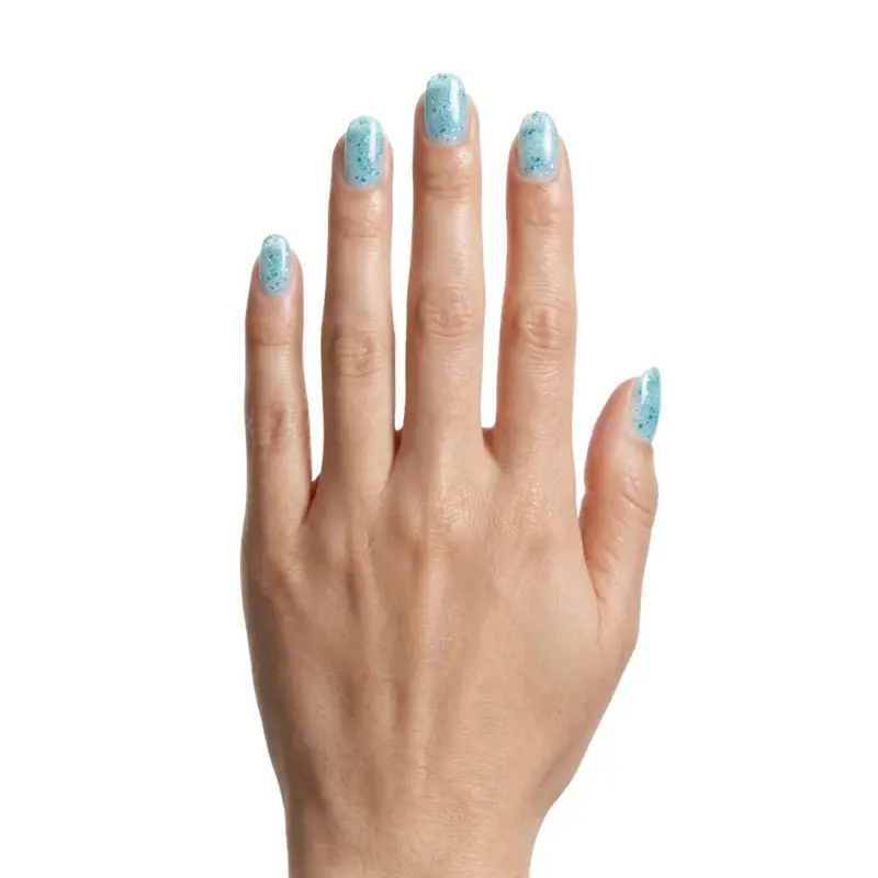 easy-gel-glamorous-01-keep-dreaming-30g (1) Easy Gel Glamorous Keep Dreaming 30g