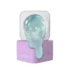 easy-gel-glamorous-01-keep-dreaming-30g Easy Gel Glamorous Keep Dreaming 30g