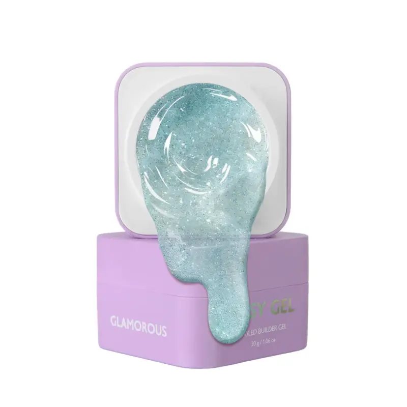 easy-gel-glamorous-01-keep-dreaming-30g Easy Gel Glamorous Keep Dreaming 30g