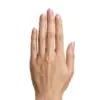 easy-gel-glamorous-02-oh-my-glam-30g (1) Easy Gel Glamorous Oh My Glam 30g