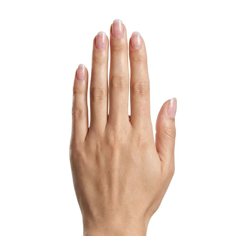 easy-gel-glamorous-02-oh-my-glam-30g (1) Easy Gel Glamorous Oh My Glam 30g