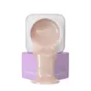 easy-gel-glamorous-02-oh-my-glam-30g Easy Gel Glamorous Oh My Glam 30g