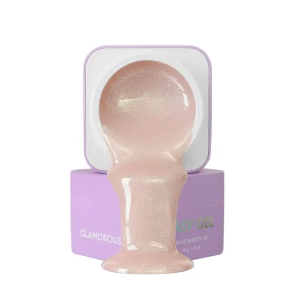 easy-gel-glamorous-02-oh-my-glam-30g Easy Gel Glamorous Oh My Glam 30g