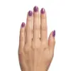 easy-gel-glamorous-04-focus-on-me-30g (1) Easy Gel Glamorous Focus On Me 30g