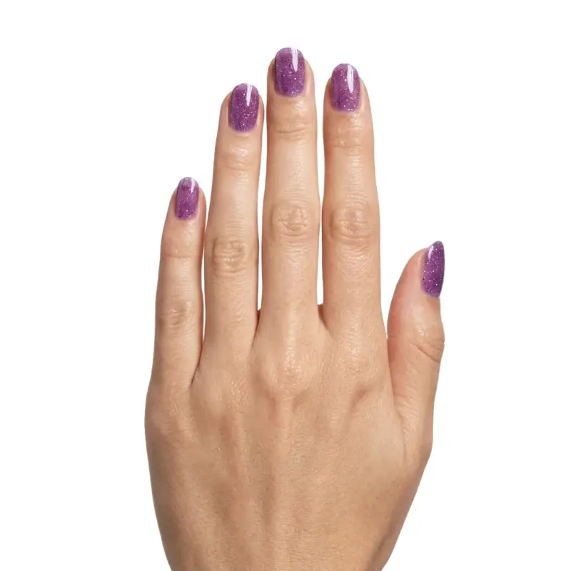 easy-gel-glamorous-04-focus-on-me-30g (1) Easy Gel Glamorous Focus On Me 30g