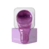easy-gel-glamorous-04-focus-on-me-30g Easy Gel Glamorous Focus On Me 30g
