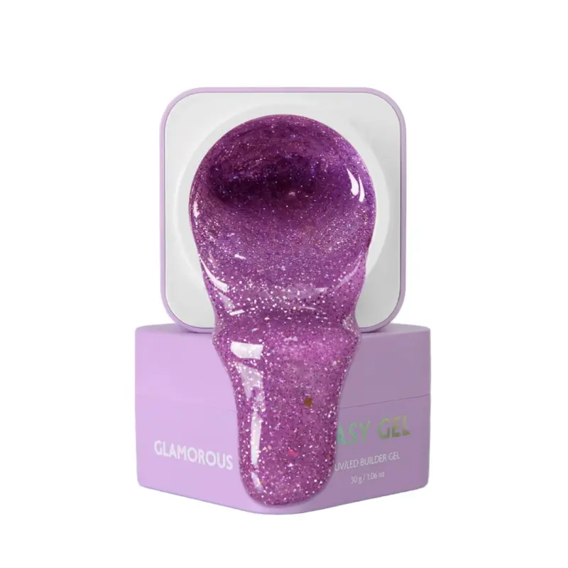 easy-gel-glamorous-04-focus-on-me-30g Easy Gel Glamorous Focus On Me 30g