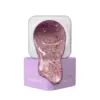 easy-gel-glamorous-06-boom-boom-pow-30g (1) Easy Gel Glamorous Boom Boom Pow 30g