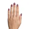 easy-gel-glamorous-06-boom-boom-pow-30g Easy Gel Glamorous Boom Boom Pow 30g